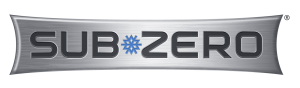 Looking for Quick Sub Zero Freezer Repair in Phoenix, AZ? 🛠️ ☎️ (623) 230-4433 for expert service. Certified Sub Zero Technicians⭐⭐⭐⭐⭐